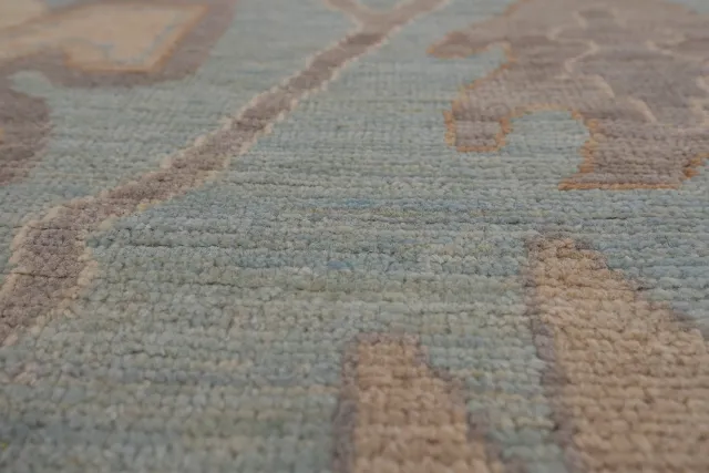 https://image-static-obj.rugsource.com/small/133065_2613020_7784fd8d.jpeg