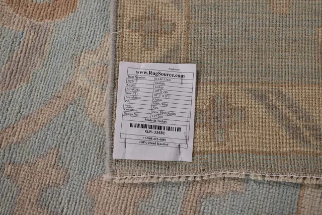 https://image-static-obj.rugsource.com/small/133065_2613031_fabfc7ed.jpeg