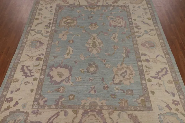 https://image-static-obj.rugsource.com/small/133067_2612173_cc4cfec2.jpeg