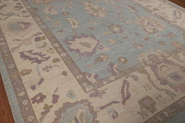 https://image-static-obj.rugsource.com/small/133067_2612176_95b1ccfa.jpeg