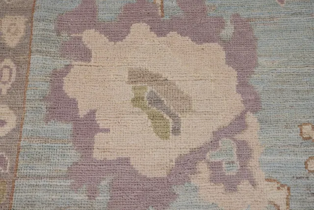 https://image-static-obj.rugsource.com/small/133067_2612178_c9223c6c.jpeg