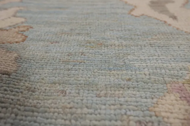 https://image-static-obj.rugsource.com/small/133067_2612180_c1de5668.jpeg