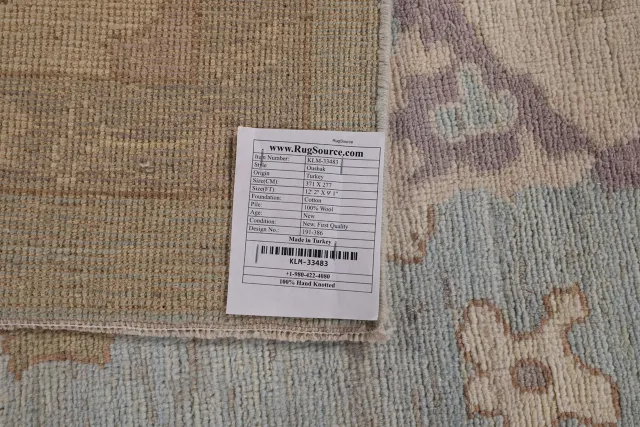 https://image-static-obj.rugsource.com/small/133067_2612191_e33c3a34.jpeg