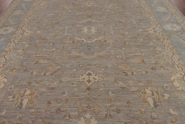 https://image-static-obj.rugsource.com/small/133068_2612723_c9fcffde.jpeg