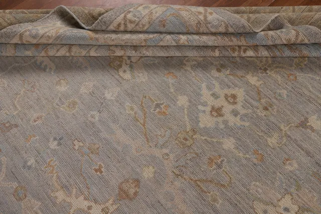 https://image-static-obj.rugsource.com/small/133068_2612736_a02b8f62.jpeg
