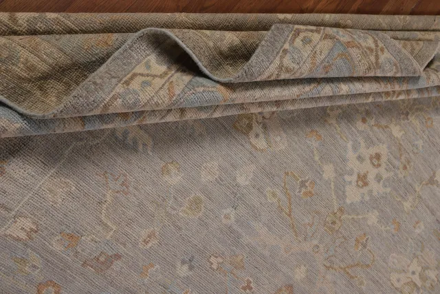 https://image-static-obj.rugsource.com/small/133068_2612737_35ee137c.jpeg