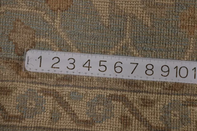 https://image-static-obj.rugsource.com/small/133068_2612740_37b22860.jpeg