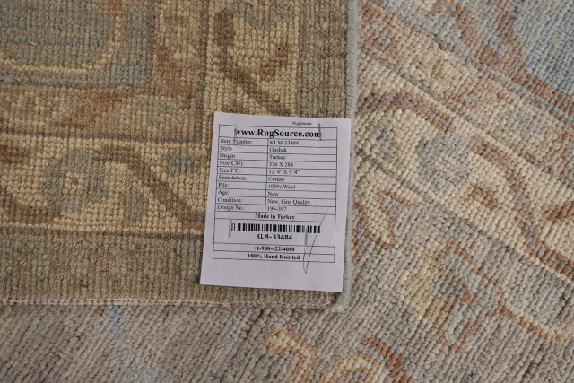 https://image-static-obj.rugsource.com/small/133068_2612741_54998668.jpeg