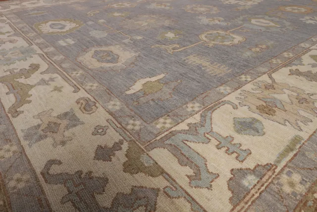 https://image-static-obj.rugsource.com/small/133069_2612599_b74eb087.jpeg