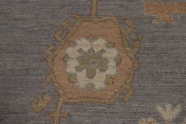 https://image-static-obj.rugsource.com/small/133069_2612603_1755ce49.jpeg