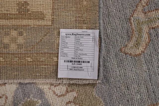 https://image-static-obj.rugsource.com/small/133069_2612615_e98c3d96.jpeg