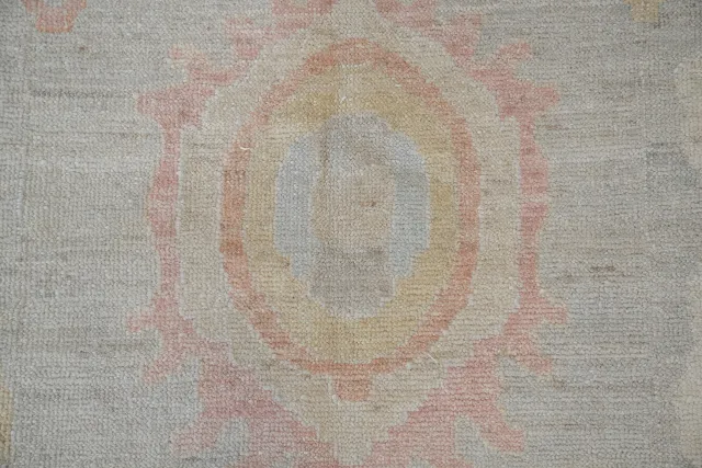 https://image-static-obj.rugsource.com/small/133071_3310103_ff49bf47.jpeg