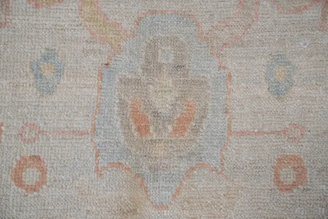 https://image-static-obj.rugsource.com/small/133071_3310105_5f4e826a.jpeg