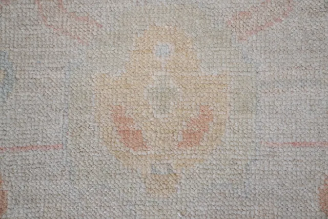https://image-static-obj.rugsource.com/small/133071_3310107_b9306ca7.jpeg