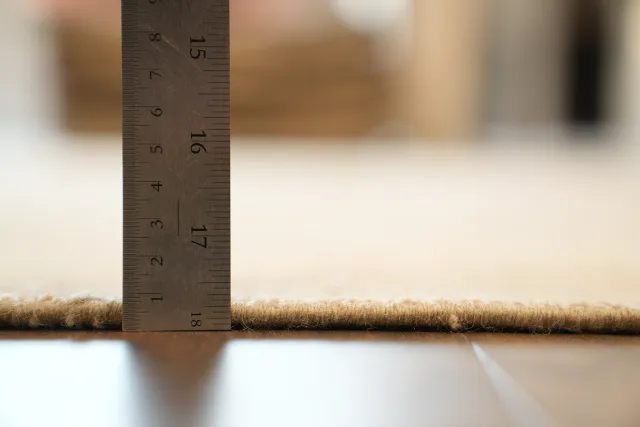 https://image-static-obj.rugsource.com/small/133071_3310109_6f3c0b78.jpeg