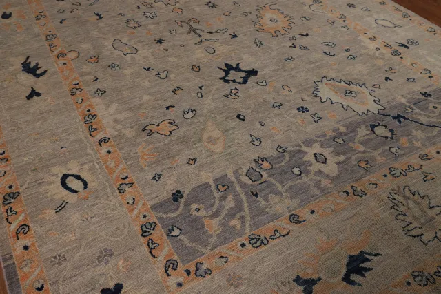 https://image-static-obj.rugsource.com/small/133073_2613114_8dc9b7ca.jpeg