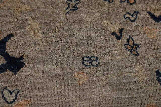 https://image-static-obj.rugsource.com/small/133073_2613116_de35e57f.jpeg
