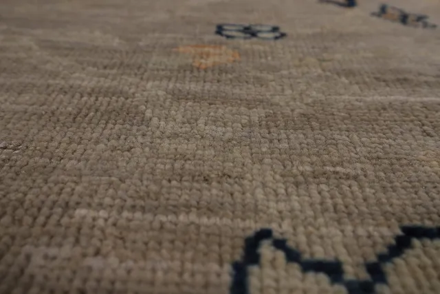 https://image-static-obj.rugsource.com/small/133073_2613118_92243b3e.jpeg
