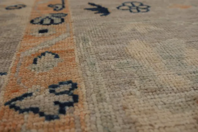 https://image-static-obj.rugsource.com/small/133073_2613119_2ab706da.jpeg