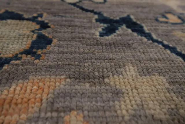 https://image-static-obj.rugsource.com/small/133073_2613120_000f99b1.jpeg