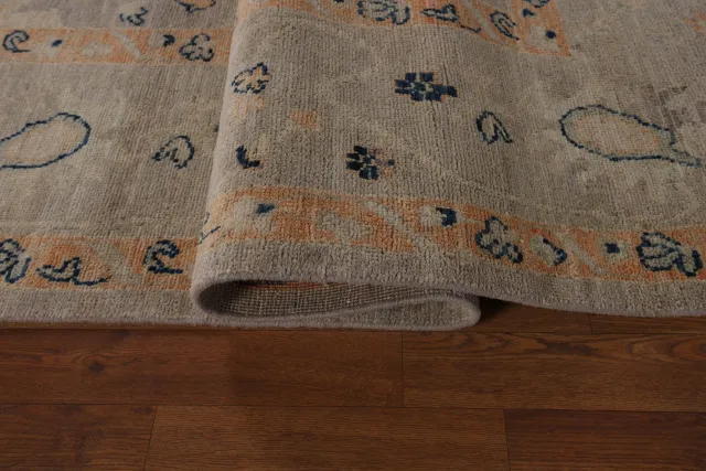 https://image-static-obj.rugsource.com/small/133073_2613121_3c49ad7f.jpeg