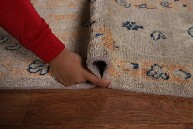 https://image-static-obj.rugsource.com/small/133073_2613126_26118e35.jpeg