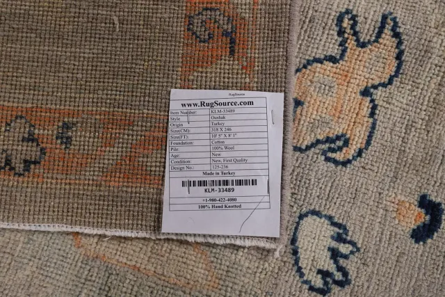 https://image-static-obj.rugsource.com/small/133073_2613129_e4322ebb.jpeg