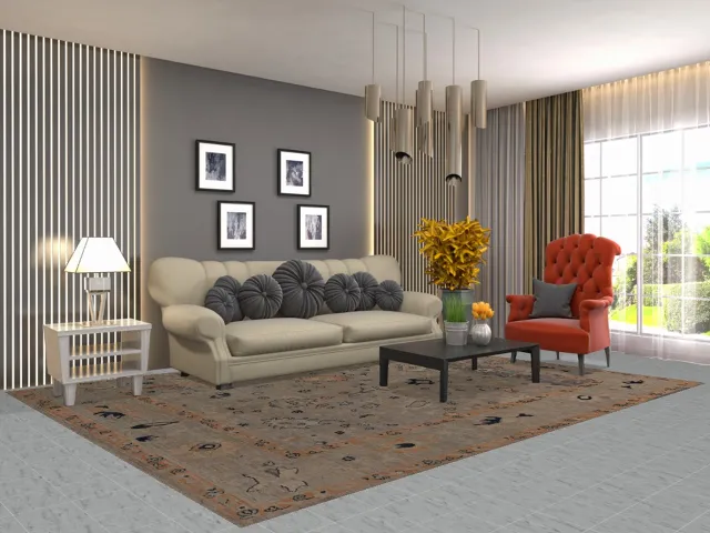 https://image-static-obj.rugsource.com/small/133073_2614093_8284f869.jpeg