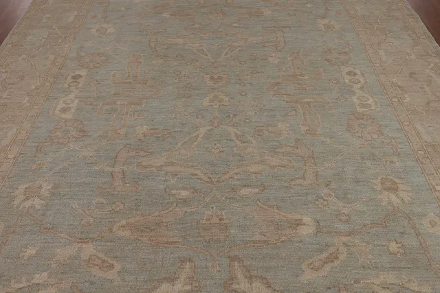 https://image-static-obj.rugsource.com/small/133074_2613133_b60b3a0d.jpeg