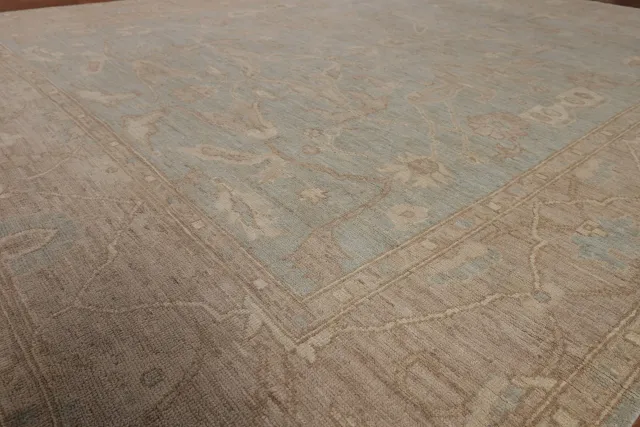 https://image-static-obj.rugsource.com/small/133074_2613137_4806935e.jpeg