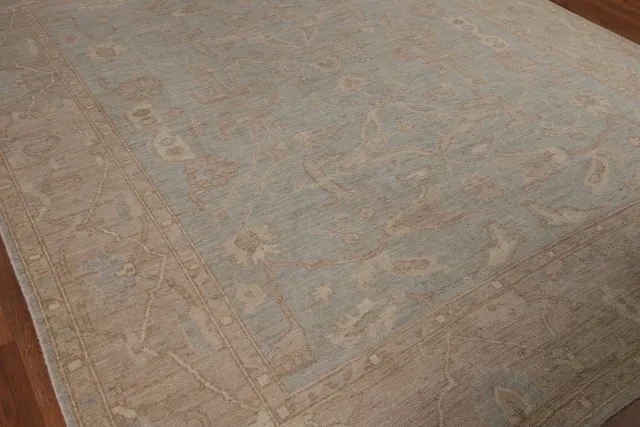 https://image-static-obj.rugsource.com/small/133074_2613139_f5235817.jpeg