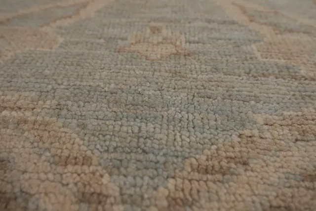 https://image-static-obj.rugsource.com/small/133074_2613143_af6df021.jpeg