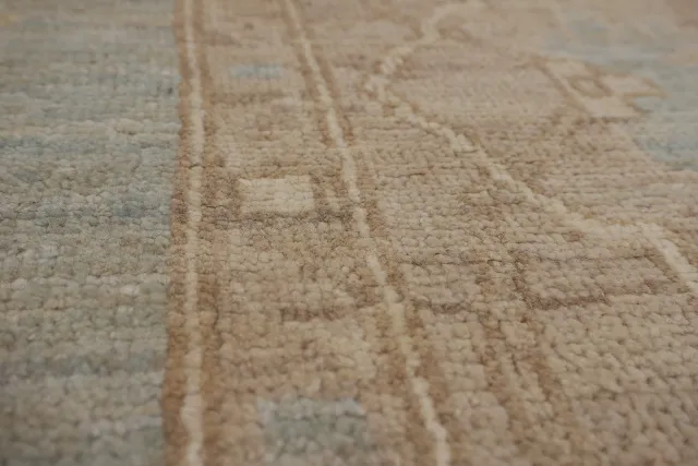 https://image-static-obj.rugsource.com/small/133074_2613144_6d67aeed.jpeg