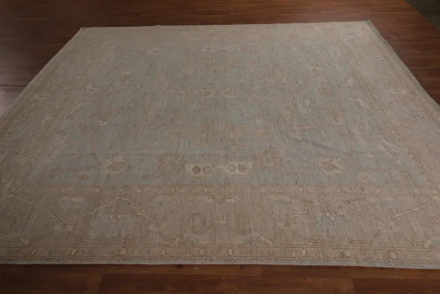 https://image-static-obj.rugsource.com/small/133074_2613146_21e8af61.jpeg