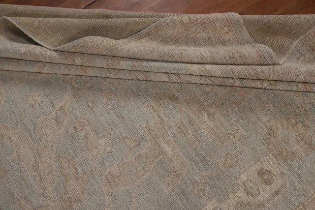 https://image-static-obj.rugsource.com/small/133074_2613148_7b24a31e.jpeg