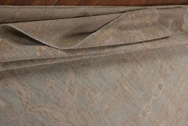 https://image-static-obj.rugsource.com/small/133074_2613149_3937f1b1.jpeg