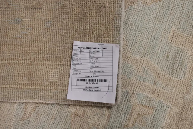 https://image-static-obj.rugsource.com/small/133074_2613157_1b004ae2.jpeg