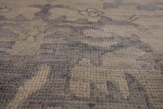 https://image-static-obj.rugsource.com/small/133075_2613173_196e3c57.jpeg