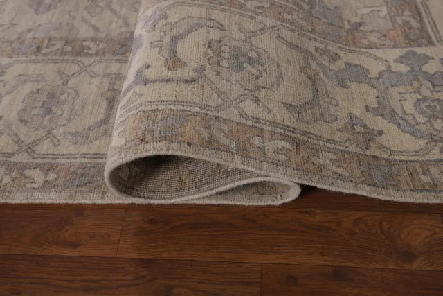 https://image-static-obj.rugsource.com/small/133075_2613175_61323908.jpeg