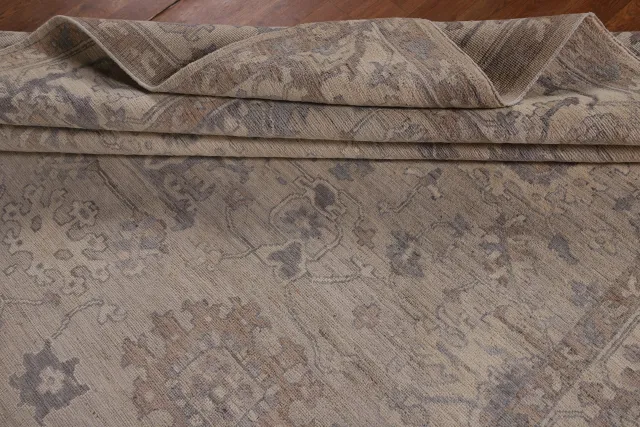 https://image-static-obj.rugsource.com/small/133075_2613178_2e2574f3.jpeg