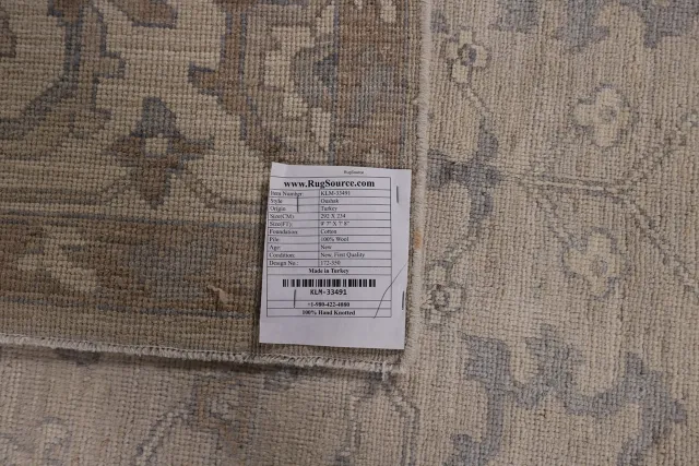 https://image-static-obj.rugsource.com/small/133075_2613183_d15c5243.jpeg