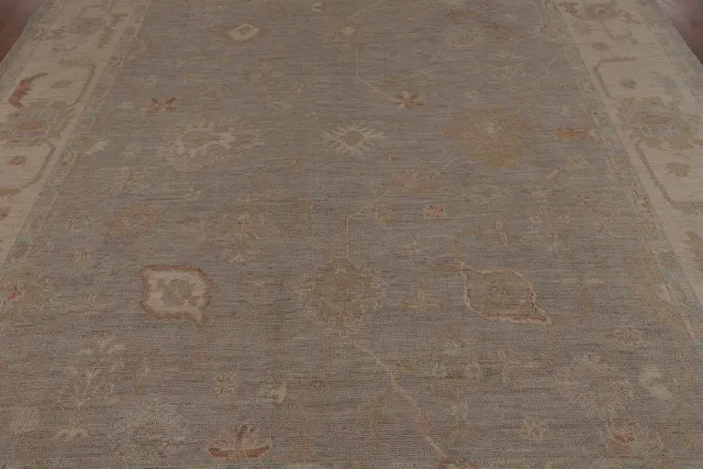 https://image-static-obj.rugsource.com/small/133076_2613185_20f4a011.jpeg