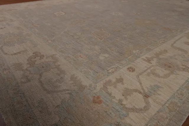 https://image-static-obj.rugsource.com/small/133076_2613187_cd2ab87c.jpeg