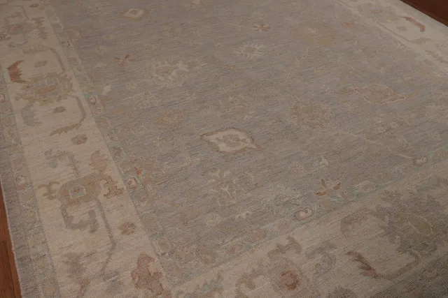 https://image-static-obj.rugsource.com/small/133076_2613188_52490e6c.jpeg