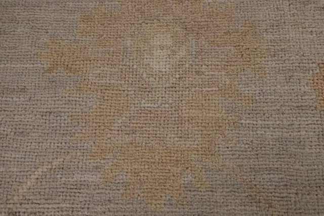 https://image-static-obj.rugsource.com/small/133076_2613191_c705620d.jpeg