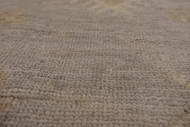 https://image-static-obj.rugsource.com/small/133076_2613192_0b7e7159.jpeg