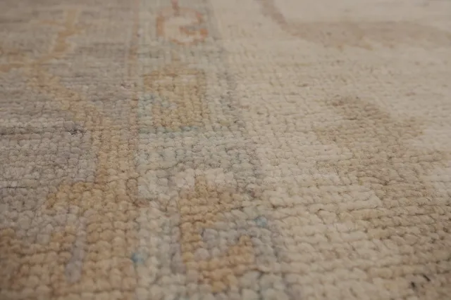 https://image-static-obj.rugsource.com/small/133076_2613193_f3efb23c.jpeg