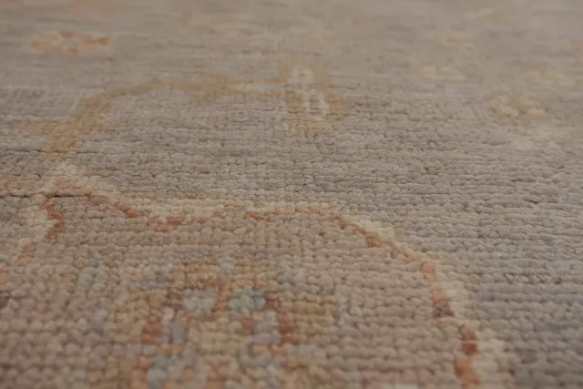 https://image-static-obj.rugsource.com/small/133076_2613194_ea7816e8.jpeg