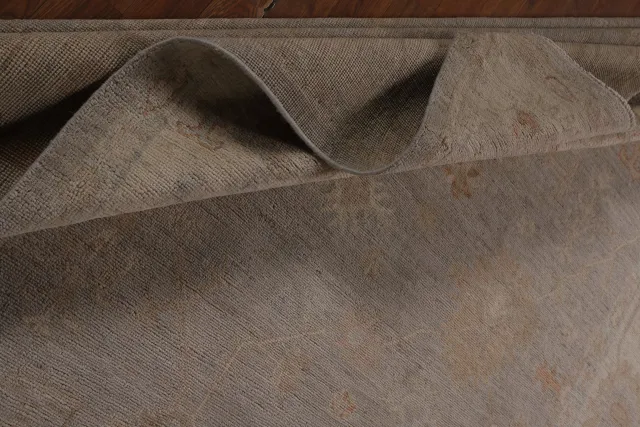 https://image-static-obj.rugsource.com/small/133076_2613199_d6310b37.jpeg
