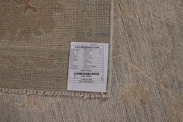 https://image-static-obj.rugsource.com/small/133076_2613203_a3801860.jpeg